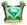 Portal Summon Gem