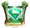 Portal Summon Gem