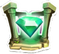 Portal Summon Gem