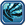 Impervious Icon.png