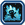 Cryosleep Icon