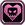Soulless Scourge Icon.png