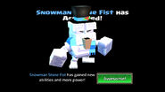 Snowman Stone Fist ascended2