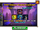 PVP Heroes Spotlight