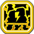 Storm of the Ancestors Icon.png