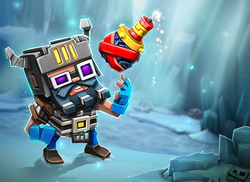 Therand Fiddlestrom Epic Banner.png