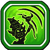 Voodoo Chant Icon