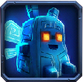 Water Evo Monarch.png