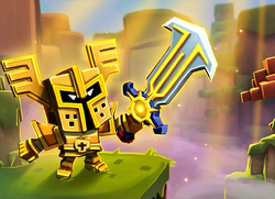 Augustus Epic Banner.png