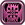 Chaos Bite Icon.png