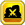 Ride the Lightning Icon.png