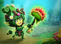Lily Blossom Epic Banner.png