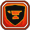 Dwarven Forged Team Icon.png