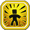 Avatar of Light Icon