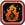 Fiery Soul Icon.png