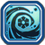 Northern Gale Icon