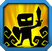 Friends Hero Summon Icon