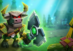 Bovus El Doro Epic Banner.png