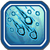 Hailstorm Icon.png