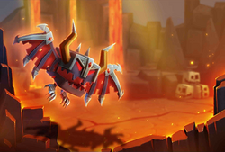 Torchy Epic Banner.png