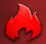 ElementFire