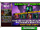 Beastly Portals