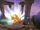 Portal Summon