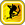 Ambush Tactics Icon.png
