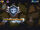 Challenge Mode