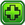 Heal Ally Icon