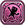 Murky Shield Icon.png