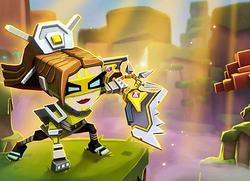 Black Diamond Epic Banner.png