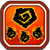 Superheated Blaze Icon