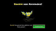 Bauble ascended1