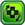 Cleansing Regeneration Icon.png