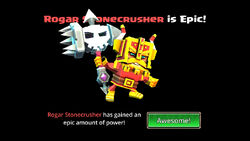 Rogar is Epic.jpg