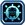 Dwarven Resolve Icon