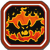 Bat Out of Hell Icon.png