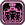 Draconic Anger Icon.png