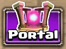 Portal Icon.jpg