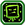 Toxic Form Icon.png