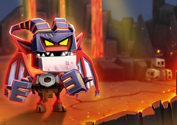 Nitpick Epic Banner.png