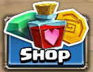 Shop Icon.jpg