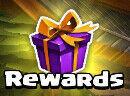 Rewards Icon.jpg