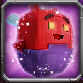 Arcane.jpg