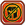 Armor Piercer Icon.png