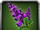 Monkshood.png