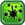 Spore Cloud Icon