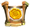 Portal Summon Gold