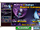 Malice and Indigo Portal Takeover